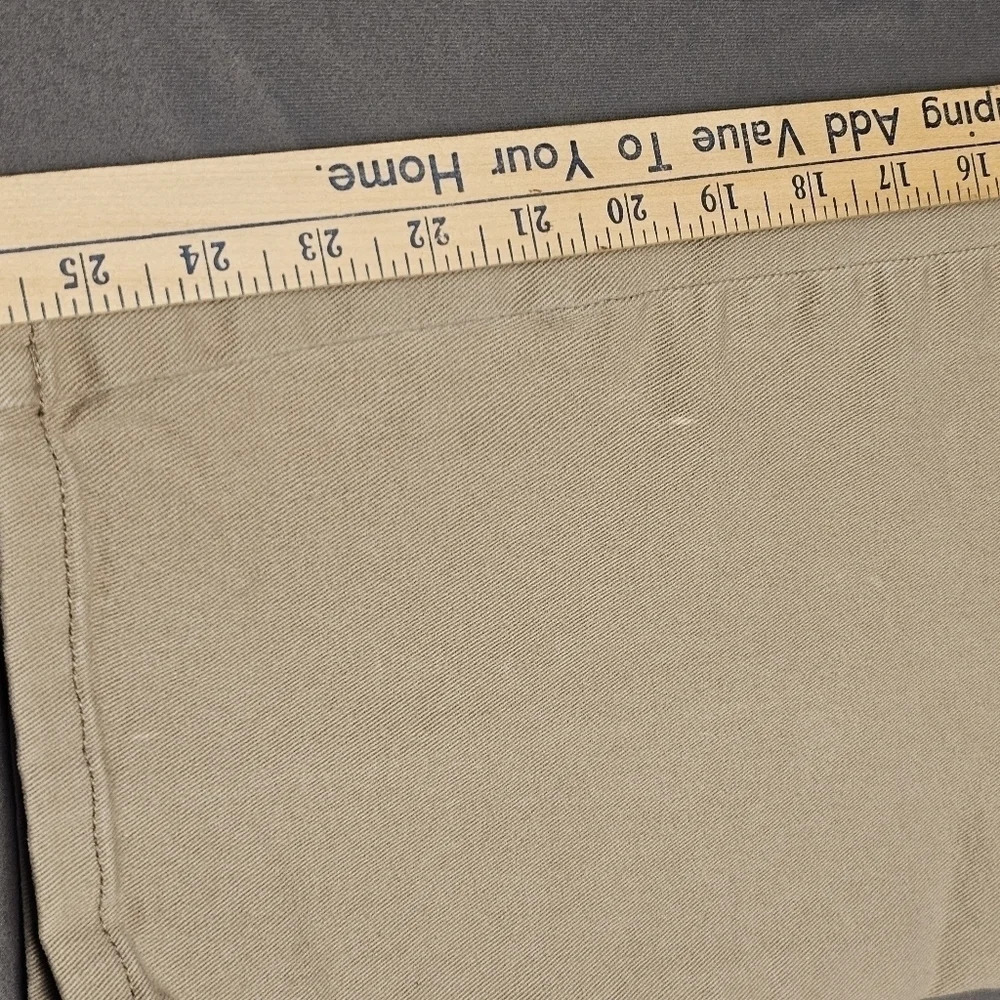 Gloria Vanderbilt Jeans 14P *read description * - Picture 8 of 10